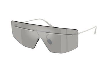 Prada 2025 NEW ICONIC Sunglass PR B55S 1BC60N Woman Eyewear