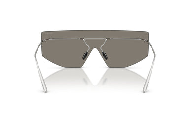 Prada 2025 NEW ICONIC Sunglass PR B55S 1BC60N Woman Eyewear