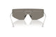 Prada 2025 NEW ICONIC Sunglass PR B55S 1BC60N Woman Eyewear