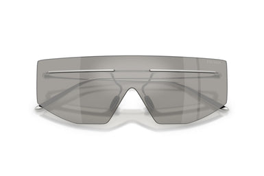 Prada 2025 NEW ICONIC Sunglass PR B55S 1BC60N Woman Eyewear