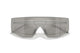 Prada 2025 NEW ICONIC Sunglass PR B55S 1BC60N Woman Eyewear