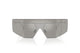 Prada 2025 NEW ICONIC Sunglass PR B55S 1BC60N Woman Eyewear
