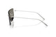 Prada 2025 NEW ICONIC Sunglass PR B55S 1BC60N Woman Eyewear