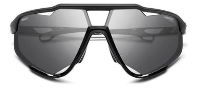 DUCATI CARDUC PANIGALE LIMITED EDITION for Motor Riders and Drivers Sunglass Titanium