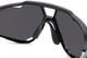 DUCATI CARDUC PANIGALE LIMITED EDITION for Motor Riders and Drivers Sunglass Titanium