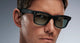 PRE ORDER Rayban META AI Smart Eyeglasses