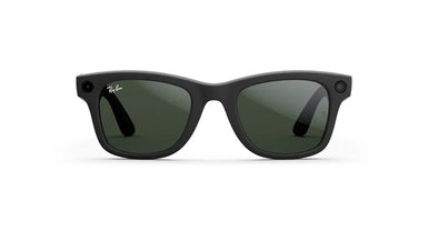 PRE ORDER Rayban META AI Smart Eyeglasses