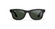 PRE ORDER Rayban META AI Smart Eyeglasses