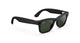 PRE ORDER Rayban META AI Smart Eyeglasses