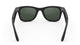 PRE ORDER Rayban META AI Smart Eyeglasses