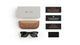 PRE ORDER Rayban META AI Smart Eyeglasses