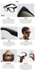 PRE ORDER Rayban META AI Smart Eyeglasses